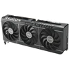 Vaizdo plokštė ASUS Radeon RX 9070 GRE PRIME 12GB OC