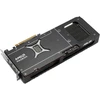 ASUS Prime -RX9070GRE-O12G AMD Radeon RX 9070 GRE 12 GB GDDR6