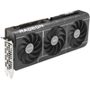 Vaizdo plokštė ASUS Radeon RX 9070 GRE PRIME 12GB OC