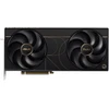 Vaizdo plokštė ASUS ProArt RTX 5090 32 Gt GDDR7 OC näytönohjain