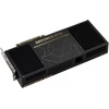 Vaizdo plokštė ASUS ProArt RTX 5090 32 Gt GDDR7 OC näytönohjain