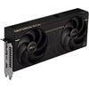 Vaizdo plokštė ASUS ProArt RTX 5090 32 Gt GDDR7 OC näytönohjain