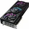 Vaizdo plokštė Gigabyte Radeon RX 9070 XT AORUS ELITE 16GB (GV-R9070XTAORUS E-16GD)