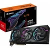 Vaizdo plokštė Gigabyte Radeon RX 9070 XT AORUS ELITE 16GB (GV-R9070XTAORUS E-16GD)