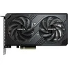 „Gigabyte GeForce RTX 5060 WINDFORCE OC“ 8 GB DLSS4 vaizdo plokštė