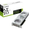 Vaizdo plokštė GIGABYTE GeForce RTX 5060 AERO OC 8G Grafikos plokštė - 8GB GDDR7