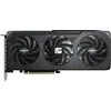 Vaizdo plokštė GIGABYTE GeForce RTX 5060 GAMING OC 8G Grafikos plokštė - 8GB GDDR7