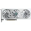 Vaizdo plokštė GIGABYTE GeForce RTX 5060 AERO OC 8G Grafikos plokštė - 8GB GDDR7