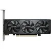 Vaizdo plokštė GIGABYTE GeForce RTX 5060 OC Low Profile 8G Grafikos plokštė - 8GB GDDR7, 128bit, PCI-E 5.0, 2512 MHz Core Clock, 3 x DisplayPort, 1 x HDMI, GV-N5060OC-8GL