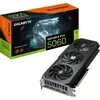 Vaizdo plokštė GIGABYTE GeForce RTX 5060 GAMING OC 8G Grafikos plokštė - 8GB GDDR7