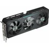 Vaizdo plokštė Gigabyte GeForce RTX 5070 EAGLE OC SFF 12G | NVIDIA | 12 GB | GeForce RTX 5070 | GDDR7 | HDMI jungtys kiekis 1 | PCI-E 5.0