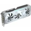 Vaizdo plokštė Gigabyte GeForce RTX 5070 EAGLE OC ICE SFF 12G | NVIDIA | 12 GB | GeForce RTX 5070 | HDMI jungtys kiekis 1 | PCI-E 5.0