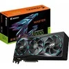 Vaizdo plokštė Gigabyte AORUS GeForce RTX 5070 MASTER 12G | NVIDIA | 12 GB | GeForce RTX 5070 | HDMI jungtys kiekis 1 | PCI-E 5.0