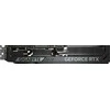 Vaizdo plokštė Gigabyte GeForce RTX 5070 WINDFORCE OC SFF 12G | NVIDIA | 12 GB | GeForce RTX 5070 | HDMI jungtys kiekis 1 | PCI-E 5.0