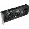 Vaizdo plokštė Gigabyte GeForce RTX 5070 WINDFORCE OC SFF 12G | NVIDIA | 12 GB | GeForce RTX 5070 | HDMI jungtys kiekis 1 | PCI-E 5.0