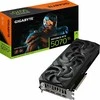 Vaizdo plokštė „Gigabyte GeForce RTX 5070 Ti WINDFORCE OC SFF 16G“ | NVIDIA | 16 GB | „GeForce RTX 5070 Ti“ | HDMI jungčių kiekis: 1 | PCI-E 5.0