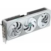 Vaizdo plokštė Gigabyte GeForce RTX 5070 AERO OC 12G | NVIDIA | 12 GB | GeForce RTX 5070 | HDMI jungtys kiekis 1 | PCI-E 5.0