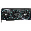 Vaizdo plokštė Gigabyte AORUS GeForce RTX 5070 MASTER 12G | NVIDIA | 12 GB | GeForce RTX 5070 | HDMI jungtys kiekis 1 | PCI-E 5.0