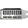 Vaizdo plokštė Gigabyte GeForce RTX 5070 WINDFORCE OC SFF 12G | NVIDIA | 12 GB | GeForce RTX 5070 | HDMI jungtys kiekis 1 | PCI-E 5.0
