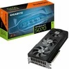 Vaizdo plokštė Gigabyte GeForce RTX 5070 EAGLE OC SFF 12G | NVIDIA | 12 GB | GeForce RTX 5070 | GDDR7 | HDMI jungtys kiekis 1 | PCI-E 5.0