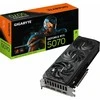 Vaizdo plokštė Gigabyte GeForce RTX 5070 WINDFORCE OC SFF 12G | NVIDIA | 12 GB | GeForce RTX 5070 | HDMI jungtys kiekis 1 | PCI-E 5.0