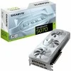 Vaizdo plokštė Gigabyte GeForce RTX 5070 EAGLE OC ICE SFF 12G | NVIDIA | 12 GB | GeForce RTX 5070 | HDMI jungtys kiekis 1 | PCI-E 5.0