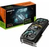 Vaizdo plokštė Gigabyte GeForce RTX 5070 GAMING OC 12G | NVIDIA | 12 GB | GeForce RTX 5070 | GDDR7 | HDMI jungtys kiekis 1 | PCI-E 5.0