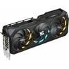 GIGABYTE GeForce RTX 5080 GAMING OC 16G Grafikos plokštė