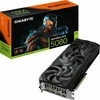 Vaizdo plokštė „Gigabyte GeForce RTX 5080 WINDFORCE OC SFF 16G“ | „NVIDIA“ | 16 GB | „GeForce RTX 5080“ | GDDR7 | HDMI jungčių kiekis: 1 | PCI-E 5.0