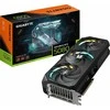 Vaizdo plokštė Gigabyte GeForce RTX 5080 GAMING OC 16G DLSS 4