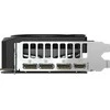 Vaizdo plokštė „Gigabyte GeForce RTX 5080 WINDFORCE OC SFF 16G“ | „NVIDIA“ | 16 GB | „GeForce RTX 5080“ | GDDR7 | HDMI jungčių kiekis: 1 | PCI-E 5.0