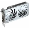 GIGABYTE GeForce RTX 5060 Ti EAGLE OC ICE 8GB GDDR7 3xDP 1xHDMI