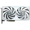 GIGABYTE GeForce RTX 5060 Ti EAGLE OC ICE 8GB GDDR7 3xDP 1xHDMI