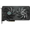 GIGABYTE GeForce RTX 5060 Ti EAGLE OC 8GB GDDR7 vaizdo plokštė, 3xDP, 1xHDMI
