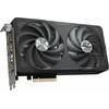 GIGABYTE GeForce RTX 5060 Ti EAGLE OC 8GB GDDR7 vaizdo plokštė, 3xDP, 1xHDMI