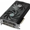GIGABYTE GeForce RTX 5060 Ti EAGLE OC 8GB GDDR7 vaizdo plokštė, 3xDP, 1xHDMI