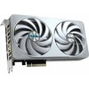 GIGABYTE GeForce RTX 5060 Ti EAGLE OC ICE 8GB GDDR7 3xDP 1xHDMI