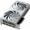 GIGABYTE GeForce RTX 5060 Ti EAGLE OC ICE 8GB GDDR7 3xDP 1xHDMI
