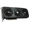 Vaizdo plokštė GIGABYTE GeForce RTX 5060 Ti GAMING OC 8GB GDDR7 3xDP 1xHDMI