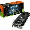 Vaizdo plokštė GIGABYTE GeForce RTX 5060 Ti GAMING OC 8GB GDDR7 3xDP 1xHDMI