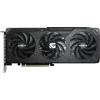 Gigabyte GeForce RTX 5060 Ti GAMING OC 16GB (GV-N506TGAMING OC-16GD) - Grafikos plokštė