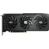 Vaizdo plokštė GIGABYTE GeForce RTX 5060 Ti GAMING OC 8GB GDDR7 3xDP 1xHDMI