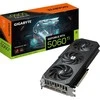 Gigabyte GeForce RTX 5060 Ti GAMING OC 16GB (GV-N506TGAMING OC-16GD) - Grafikos plokštė