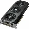 Vaizdo plokštė GIGABYTE GeForce RTX 5060 Ti GAMING OC 8GB GDDR7 3xDP 1xHDMI