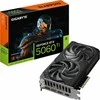 Vaizdo plokštė GIGABYTE GeForce RTX 5060 Ti WINDFORCE OC 8G Grafikos plokštė - 8GB GDDR7, 128bit, PCI-E 5.0, 2587MHz Core Clock, 3 x DisplayPort, 1 x HDMI, GV-N506TWF2OC-8GD