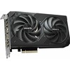 Vaizdo plokštė GIGABYTE GeForce RTX 5060 Ti WINDFORCE OC 8G Grafikos plokštė - 8GB GDDR7, 128bit, PCI-E 5.0, 2587MHz Core Clock, 3 x DisplayPort, 1 x HDMI, GV-N506TWF2OC-8GD