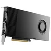 Vaizdo plokštė HP 8D6B7AA, RTX 4000 Ada, 20 GB, GDDR6, 360 bit, 7680 x 4320 pikselių, PCI Express x16 4.0