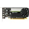 Vaizdo plokštė Lenovo NVIDIA T1000 8GB 4xmDP