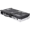Vaizdo plokštė MSI GeForce RTX 5060 Ti 8 GB VENTUS 2X OC PLUS