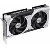 Vaizdo plokštė MSI GeForce RTX 5060 Ti 8 GB VENTUS 2X OC PLUS